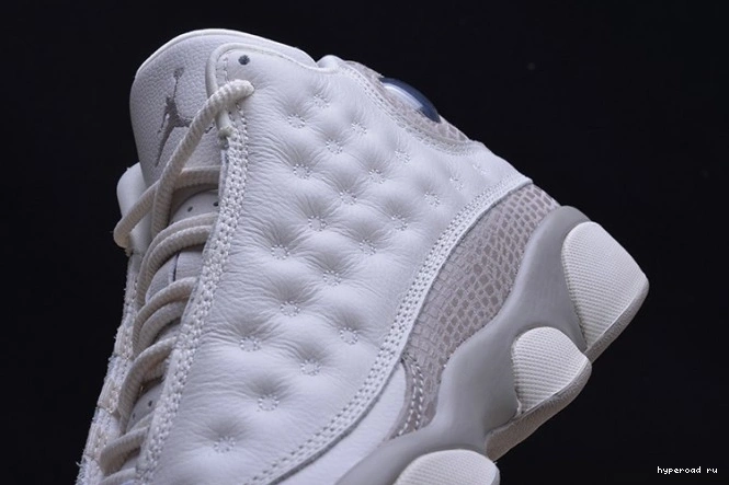 13 AQ1757-004 Jordan mens Air Retro "Phantom" 1216